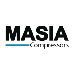 Masia Compressors